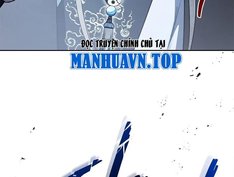 Trấn Hồn Ký Chap 1 - Next Chap 2