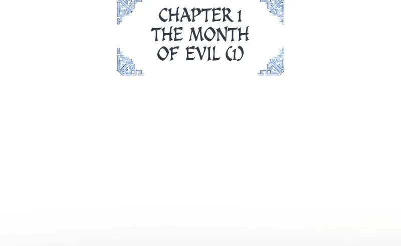 Trấn Hồn Ký Chap 1 - Next Chap 2