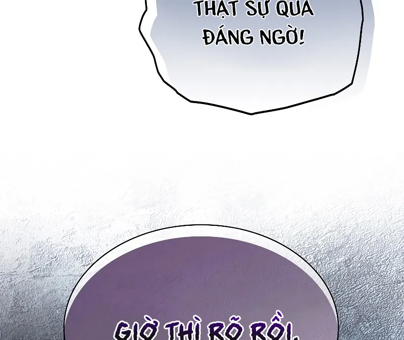 Trấn Hồn Ký Chap 1 - Next Chap 2