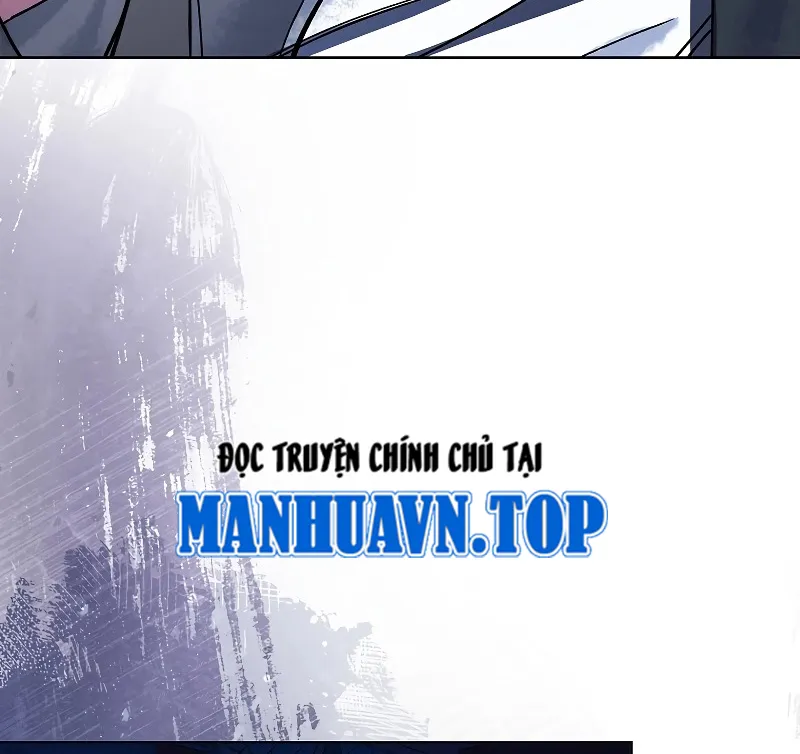 Trấn Hồn Ký Chap 1 - Next Chap 2