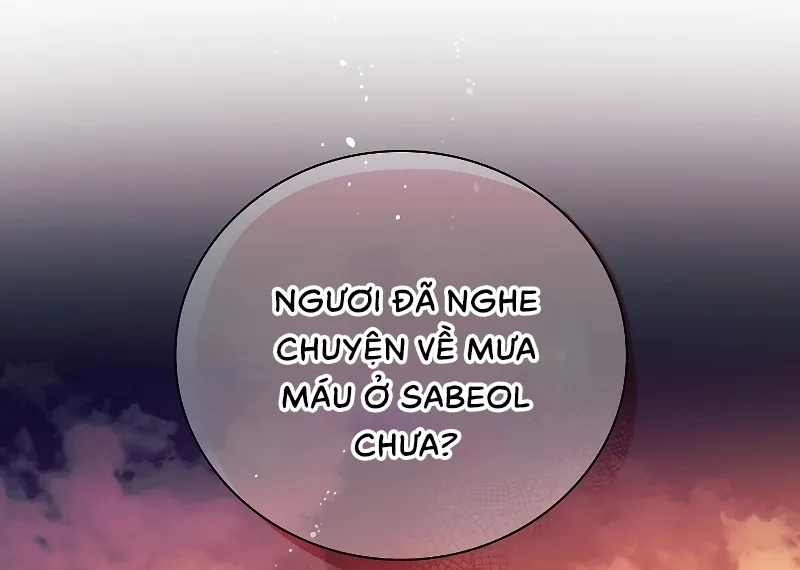 Trấn Hồn Ký Chap 1 - Next Chap 2