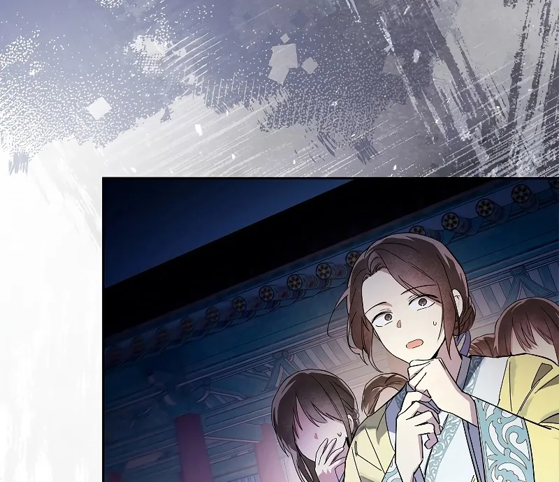 Trấn Hồn Ký Chap 1 - Next Chap 2