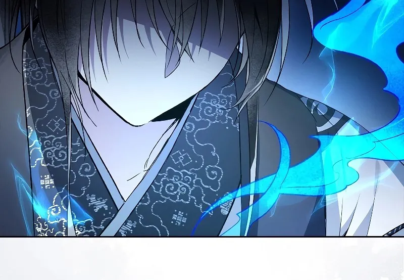 Trấn Hồn Ký Chap 1 - Next Chap 2