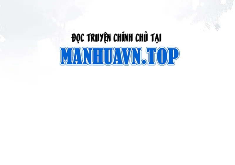 Trấn Hồn Ký Chap 1 - Next Chap 2