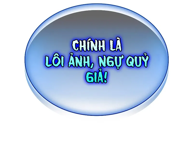 Trấn Hồn Ký Chap 1 - Next Chap 2