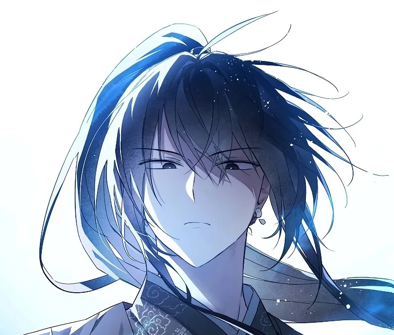 Trấn Hồn Ký Chap 1 - Next Chap 2