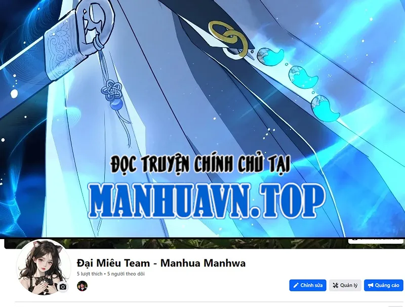 Trấn Hồn Ký Chap 1 - Next Chap 2
