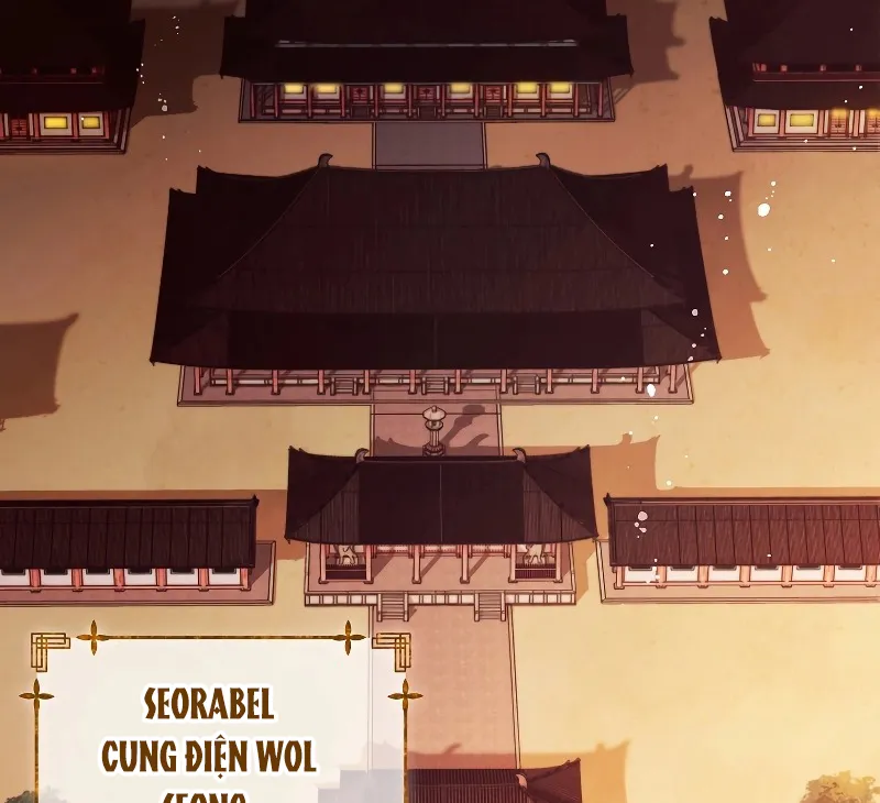 Trấn Hồn Ký Chap 1 - Next Chap 2