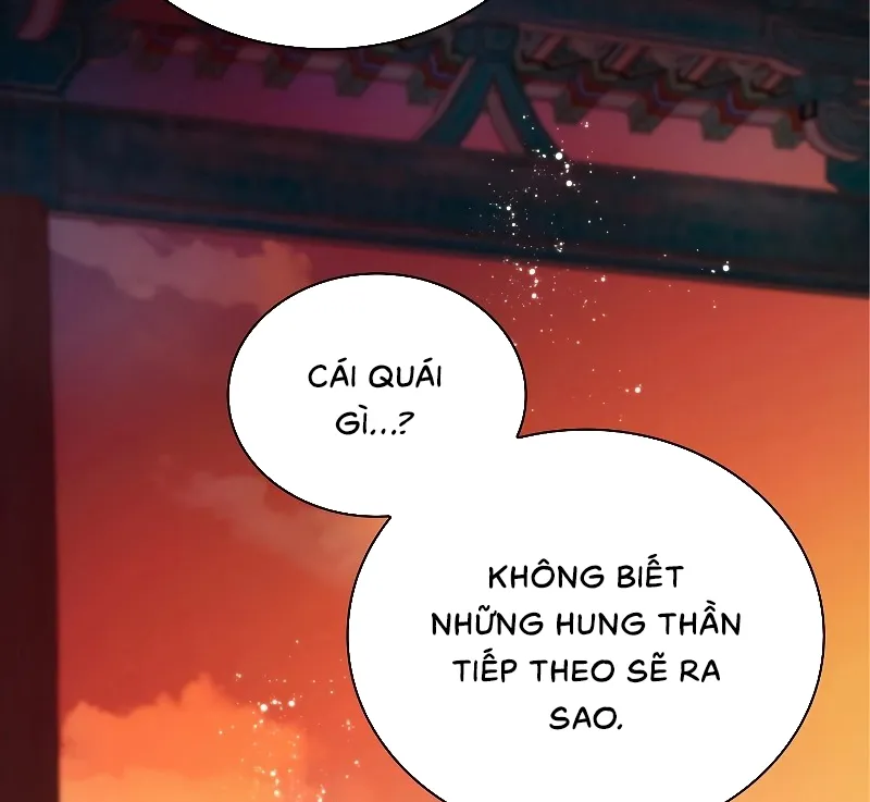 Trấn Hồn Ký Chap 1 - Next Chap 2
