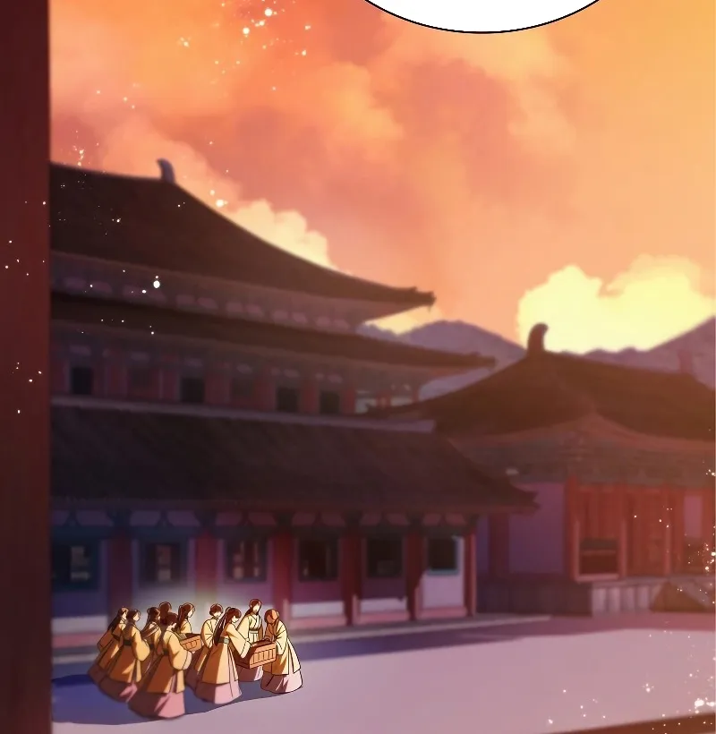 Trấn Hồn Ký Chap 1 - Next Chap 2