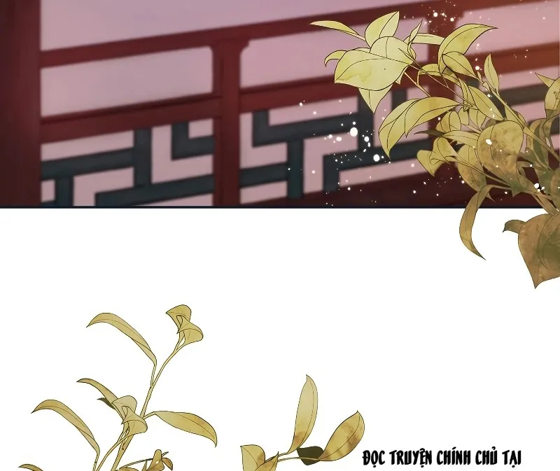 Trấn Hồn Ký Chap 1 - Next Chap 2