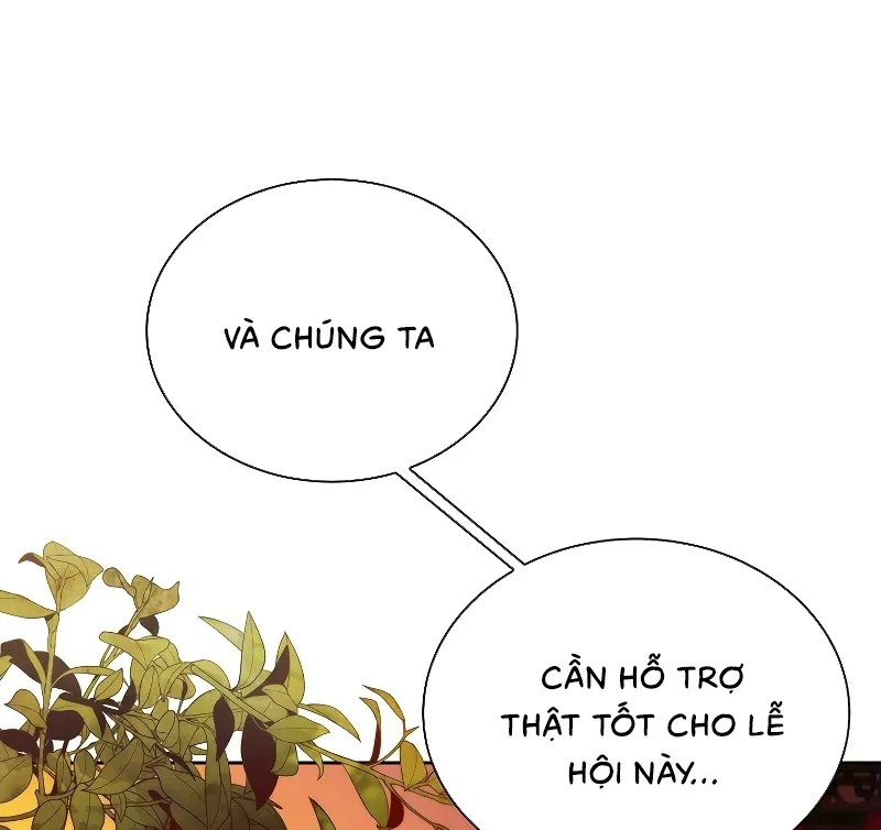 Trấn Hồn Ký Chap 1 - Next Chap 2