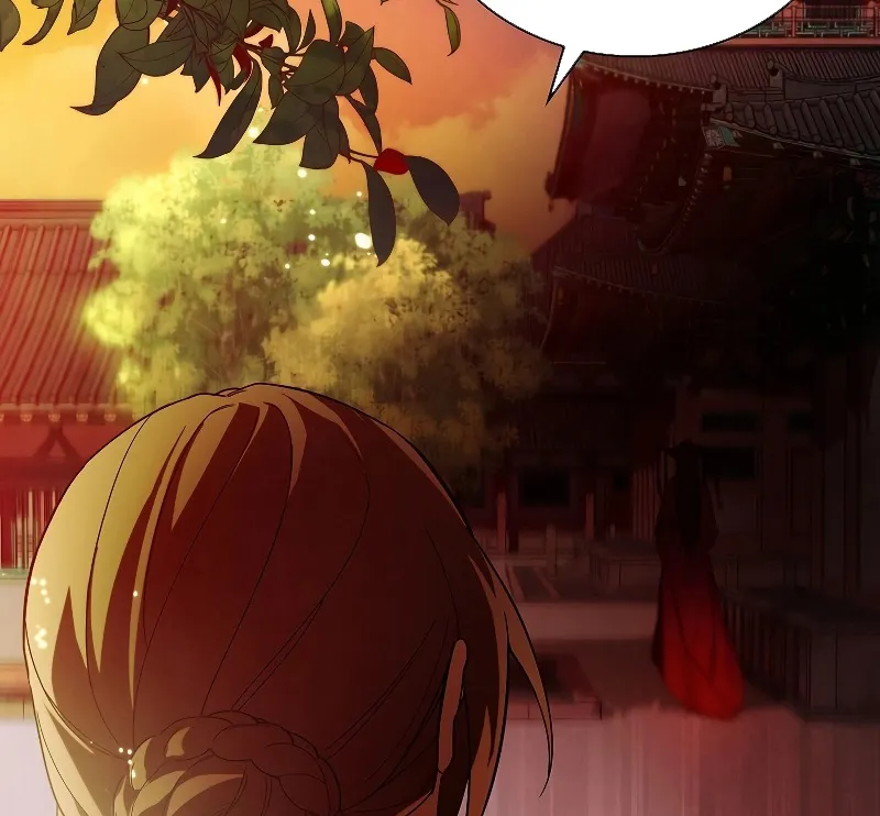 Trấn Hồn Ký Chap 1 - Next Chap 2