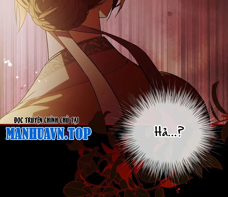 Trấn Hồn Ký Chap 1 - Next Chap 2