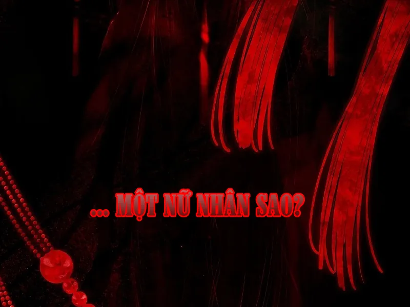 Trấn Hồn Ký Chap 1 - Next Chap 2