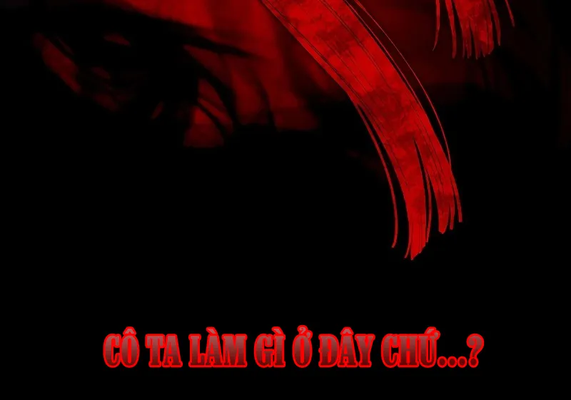 Trấn Hồn Ký Chap 1 - Next Chap 2