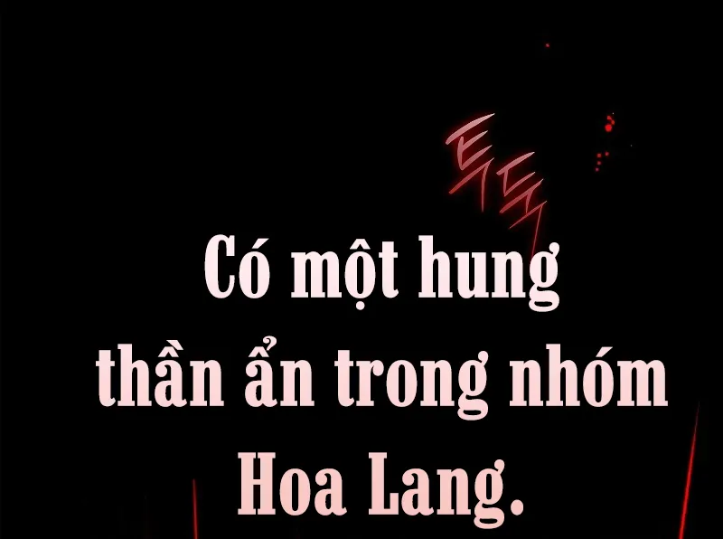 Trấn Hồn Ký Chap 1 - Next Chap 2