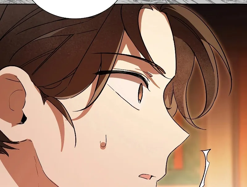 Trấn Hồn Ký Chap 1 - Next Chap 2
