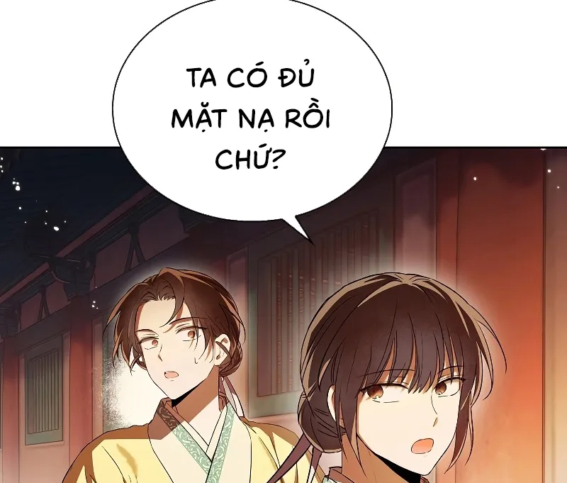 Trấn Hồn Ký Chap 1 - Next Chap 2