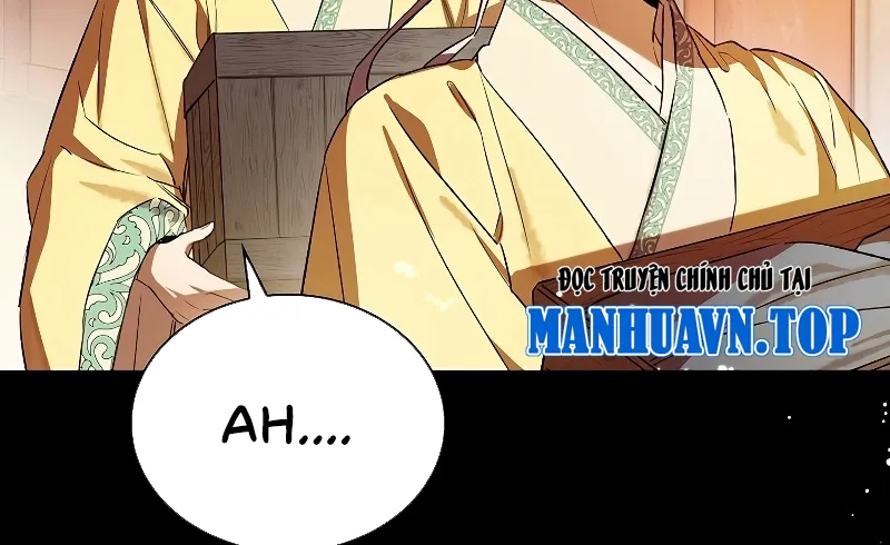 Trấn Hồn Ký Chap 1 - Next Chap 2