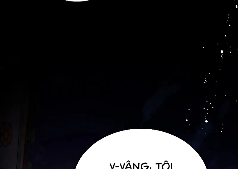 Trấn Hồn Ký Chap 1 - Next Chap 2