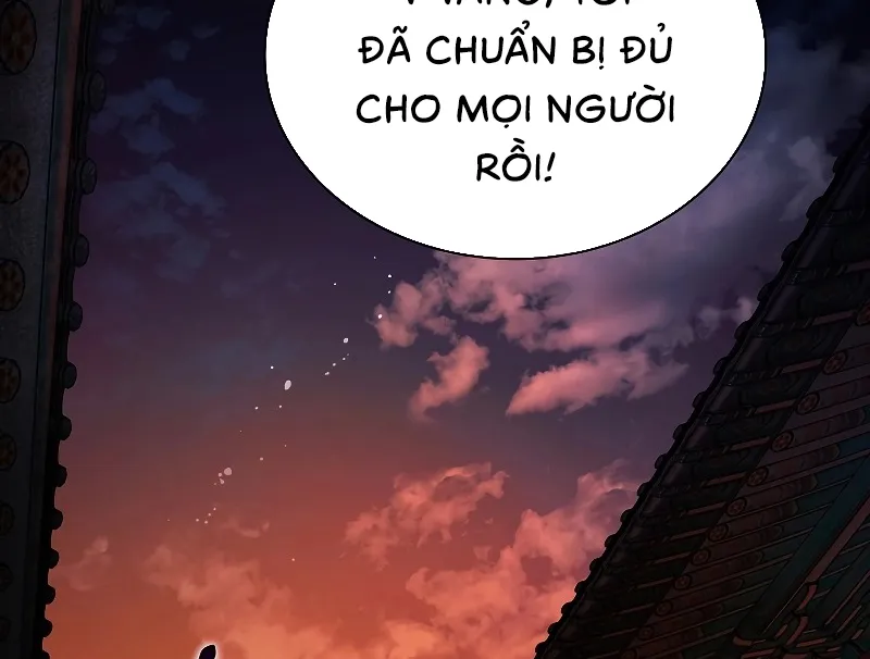 Trấn Hồn Ký Chap 1 - Next Chap 2