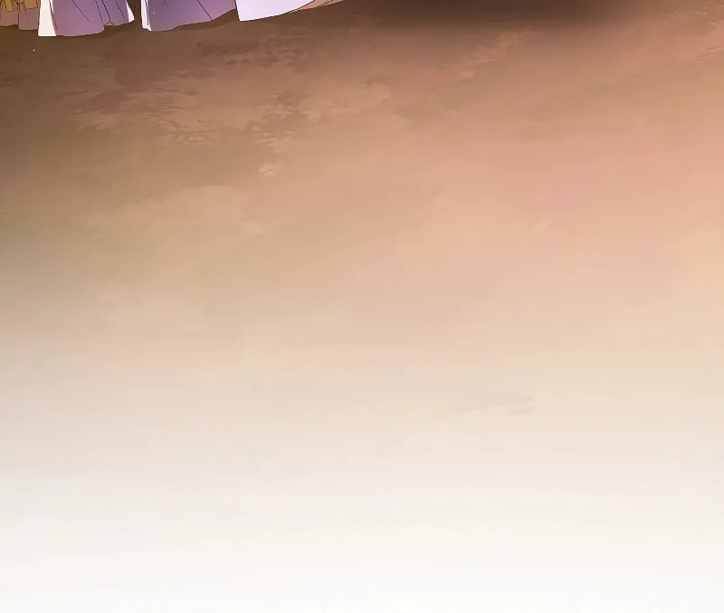 Trấn Hồn Ký Chap 1 - Next Chap 2