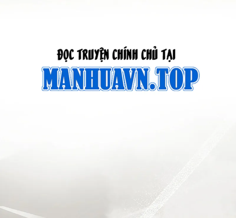 Trấn Hồn Ký Chap 1 - Next Chap 2