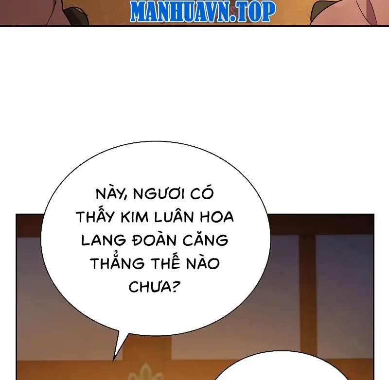 Trấn Hồn Ký Chap 1 - Next Chap 2