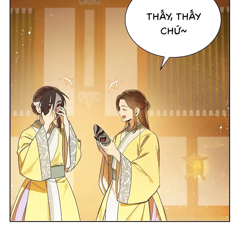 Trấn Hồn Ký Chap 1 - Next Chap 2