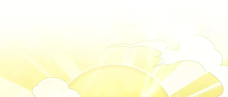 Trấn Hồn Ký Chap 1 - Next Chap 2