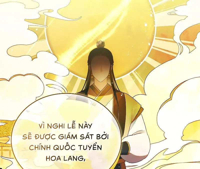 Trấn Hồn Ký Chap 1 - Next Chap 2