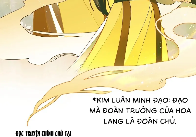 Trấn Hồn Ký Chap 1 - Next Chap 2
