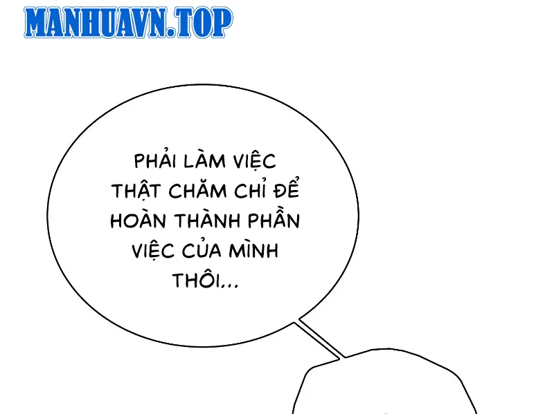 Trấn Hồn Ký Chap 1 - Next Chap 2