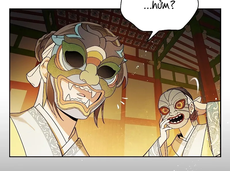 Trấn Hồn Ký Chap 1 - Next Chap 2