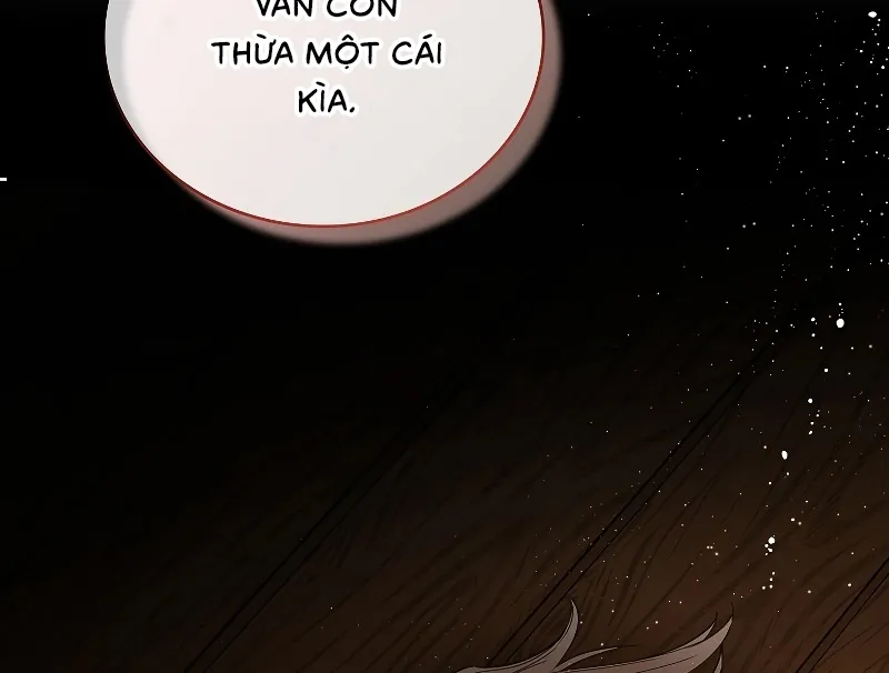 Trấn Hồn Ký Chap 1 - Next Chap 2