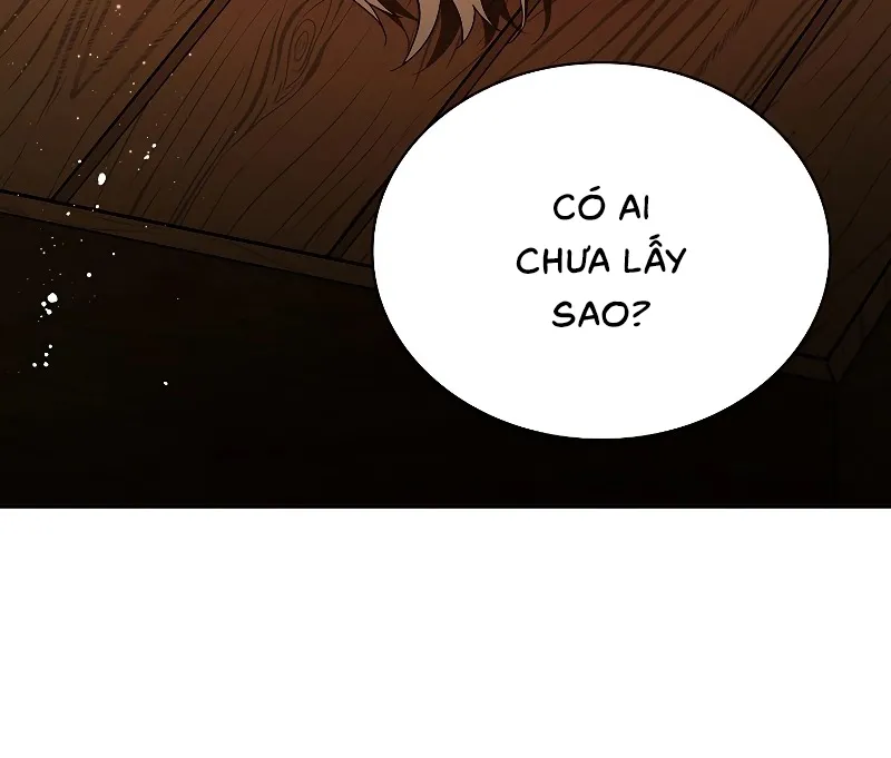 Trấn Hồn Ký Chap 1 - Next Chap 2