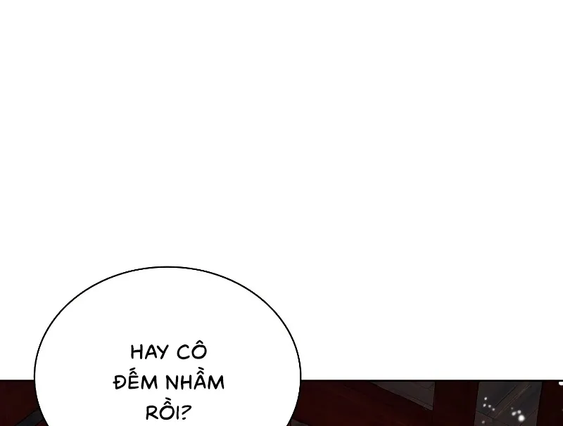 Trấn Hồn Ký Chap 1 - Next Chap 2