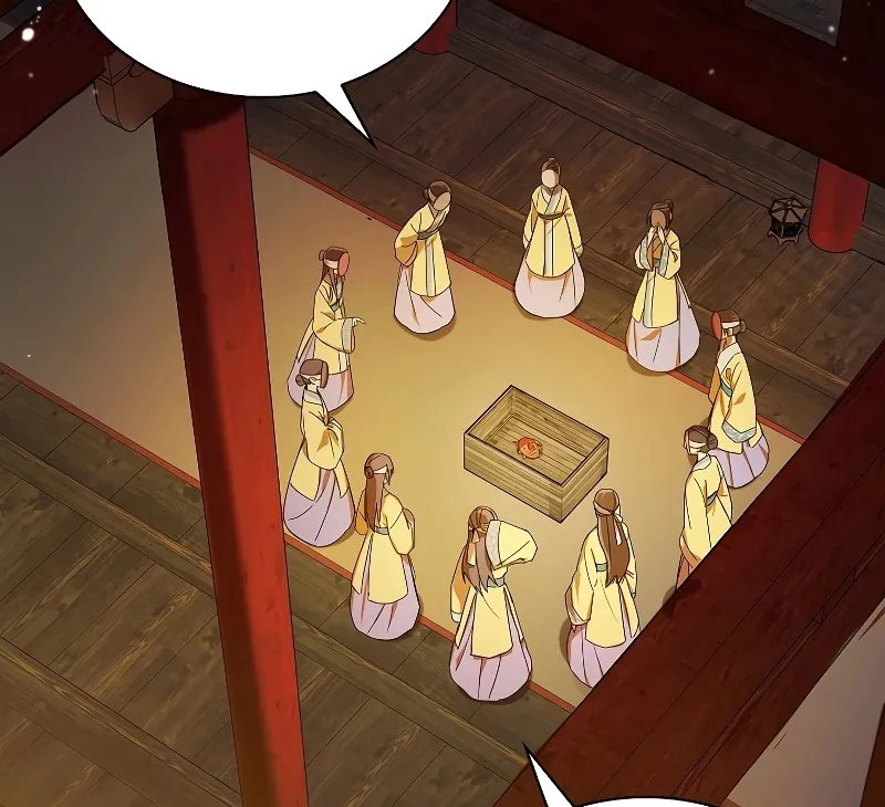 Trấn Hồn Ký Chap 1 - Next Chap 2