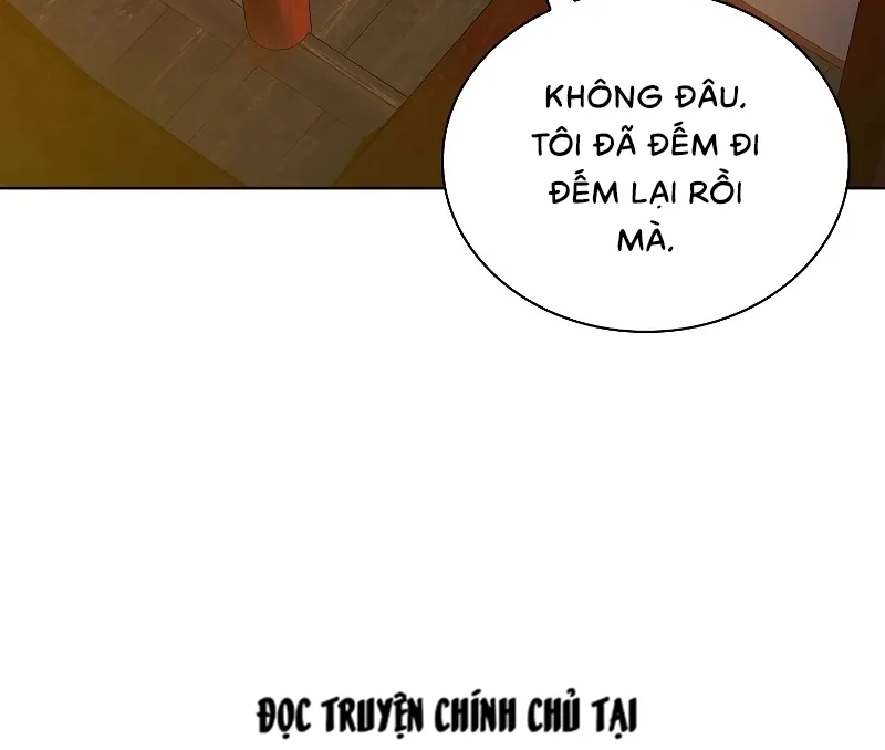 Trấn Hồn Ký Chap 1 - Next Chap 2