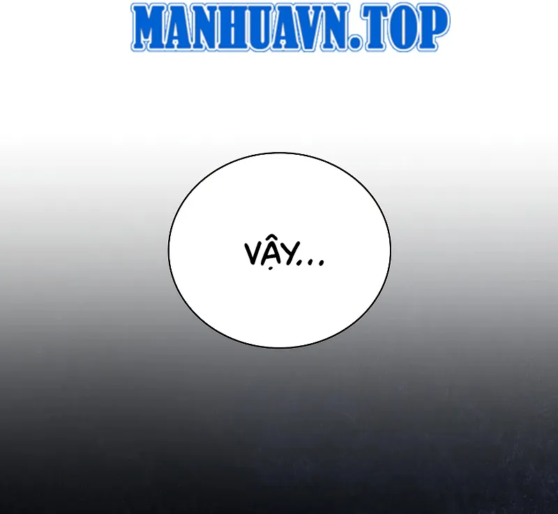 Trấn Hồn Ký Chap 1 - Next Chap 2