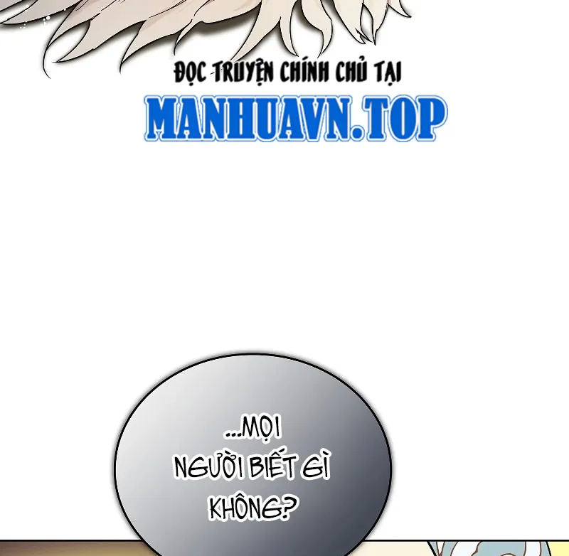 Trấn Hồn Ký Chap 1 - Next Chap 2