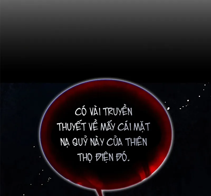 Trấn Hồn Ký Chap 1 - Next Chap 2