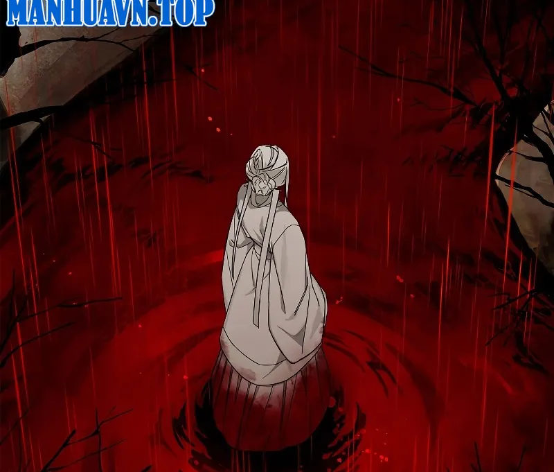 Trấn Hồn Ký Chap 1 - Next Chap 2