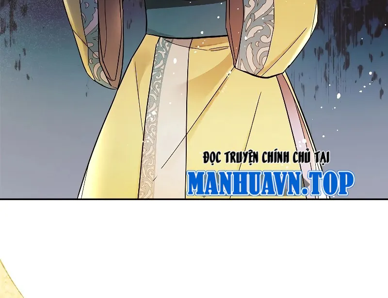 Trấn Hồn Ký Chap 1 - Next Chap 2