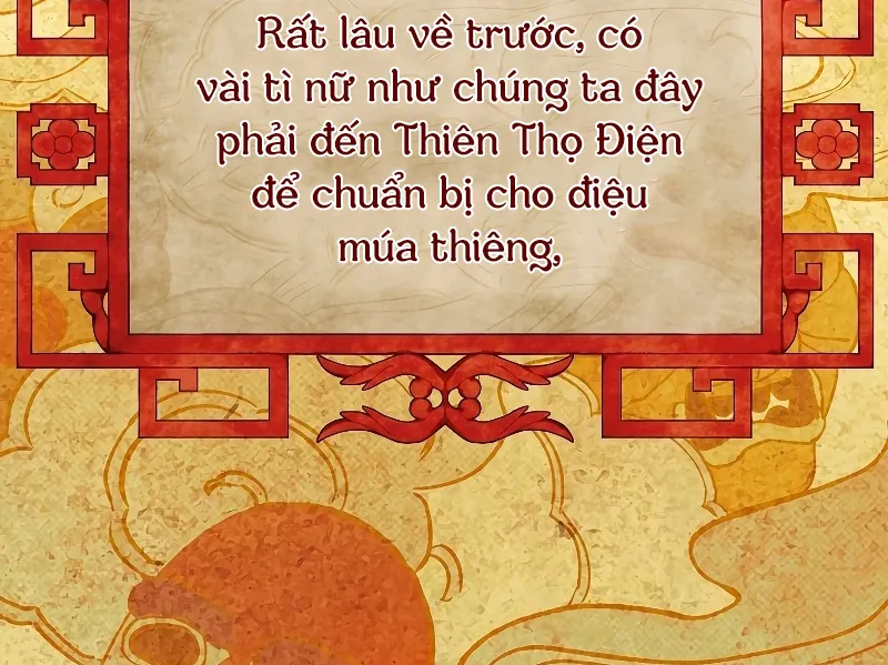 Trấn Hồn Ký Chap 1 - Next Chap 2