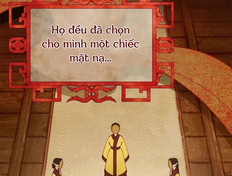 Trấn Hồn Ký Chap 1 - Next Chap 2