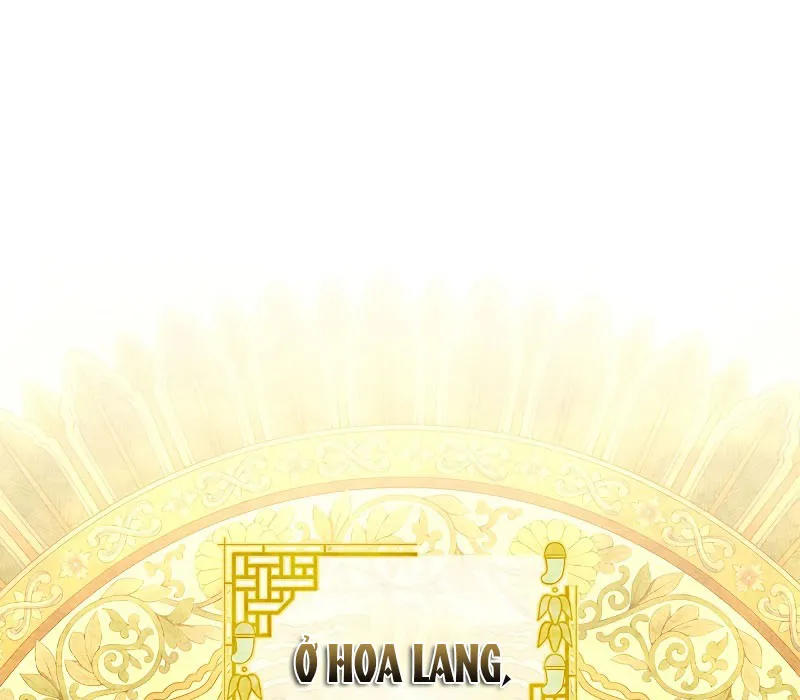 Trấn Hồn Ký Chap 2 - Next Chap 3