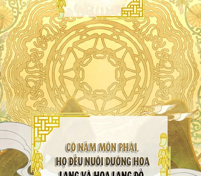 Trấn Hồn Ký Chap 2 - Next Chap 3