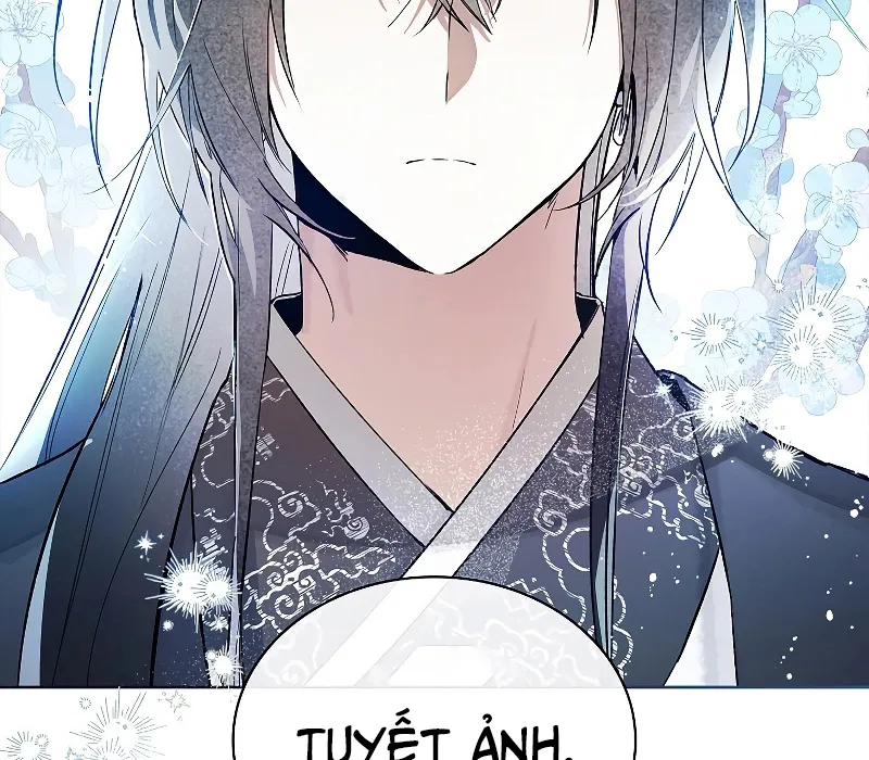 Trấn Hồn Ký Chap 2 - Next Chap 3
